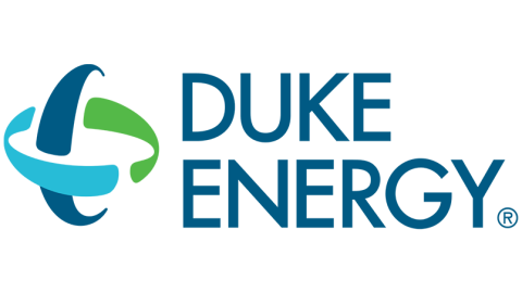 DUKE