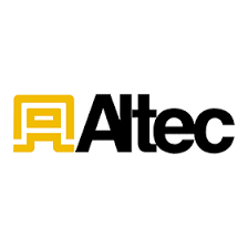 altec