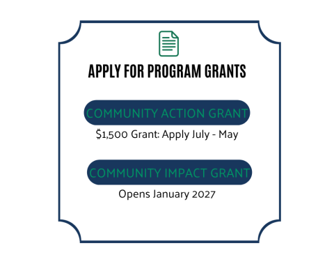 grants